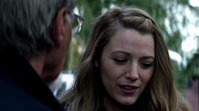 blakelively-ageadaline-04897.jpg