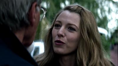 Click to view full size image
==============
blakelively-ageadaline-04898.jpg blakelively-ageadaline-04898.jpg