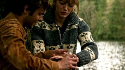 Click to view full size image
==============
blakelively-ageadaline-04966.jpg blakelively-ageadaline-04966.jpg