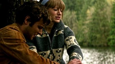 blakelively-ageadaline-04970.jpg