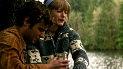 blakelively-ageadaline-04971.jpg