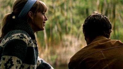 blakelively-ageadaline-04981.jpg