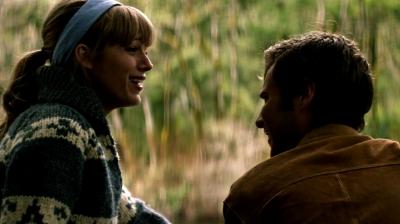 blakelively-ageadaline-04982.jpg