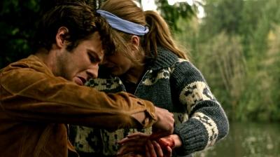 Click to view full size image
==============
blakelively-ageadaline-04986.jpg blakelively-ageadaline-04986.jpg