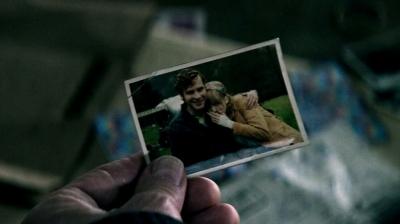 Click to view full size image
==============
blakelively-ageadaline-05033.jpg blakelively-ageadaline-05033.jpg