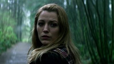 Click to view full size image
==============
blakelively-ageadaline-05065.jpg blakelively-ageadaline-05065.jpg
