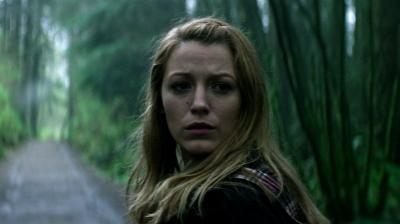 Click to view full size image
==============
blakelively-ageadaline-05066.jpg blakelively-ageadaline-05066.jpg