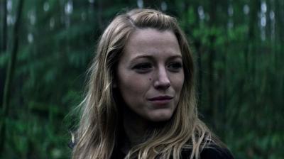 blakelively-ageadaline-05076.jpg
