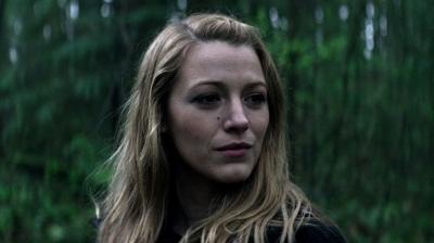 Click to view full size image
==============
blakelively-ageadaline-05077.jpg blakelively-ageadaline-05077.jpg