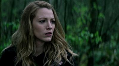 Click to view full size image
==============
blakelively-ageadaline-05080.jpg blakelively-ageadaline-05080.jpg