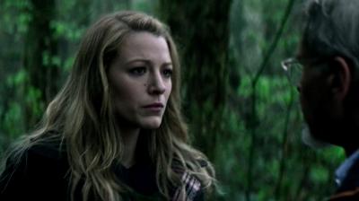 blakelively-ageadaline-05084.jpg