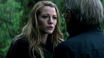 blakelively-ageadaline-05086.jpg