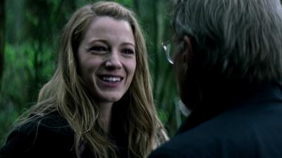 blakelively-ageadaline-05091.jpg