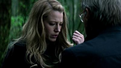 Click to view full size image
==============
blakelively-ageadaline-05095.jpg blakelively-ageadaline-05095.jpg