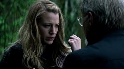 Click to view full size image
==============
blakelively-ageadaline-05096.jpg blakelively-ageadaline-05096.jpg