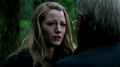Click to view full size image
==============
blakelively-ageadaline-05109.jpg blakelively-ageadaline-05109.jpg