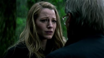 blakelively-ageadaline-05110.jpg