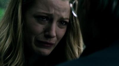 Click to view full size image
==============
blakelively-ageadaline-05118.jpg blakelively-ageadaline-05118.jpg