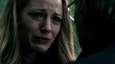 blakelively-ageadaline-05119.jpg