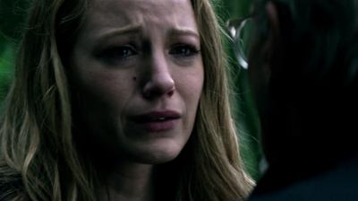 Click to view full size image
==============
blakelively-ageadaline-05136.jpg blakelively-ageadaline-05136.jpg