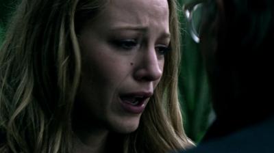 Click to view full size image
==============
blakelively-ageadaline-05138.jpg blakelively-ageadaline-05138.jpg
