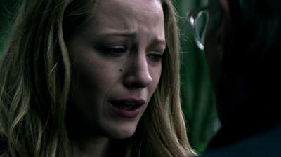 Click to view full size image
==============
blakelively-ageadaline-05139.jpg blakelively-ageadaline-05139.jpg