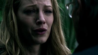 Click to view full size image
==============
blakelively-ageadaline-05140.jpg blakelively-ageadaline-05140.jpg