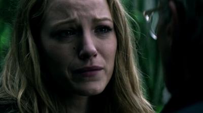 blakelively-ageadaline-05141.jpg