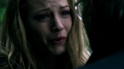 blakelively-ageadaline-05145.jpg