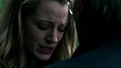 Click to view full size image
==============
blakelively-ageadaline-05154.jpg blakelively-ageadaline-05154.jpg