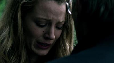 Click to view full size image
==============
blakelively-ageadaline-05155.jpg blakelively-ageadaline-05155.jpg