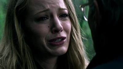 blakelively-ageadaline-05160.jpg