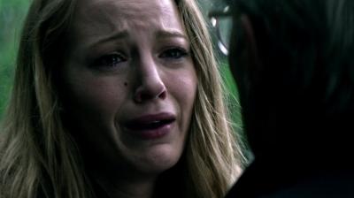 Click to view full size image
==============
blakelively-ageadaline-05161.jpg blakelively-ageadaline-05161.jpg