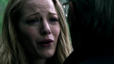 blakelively-ageadaline-05162.jpg