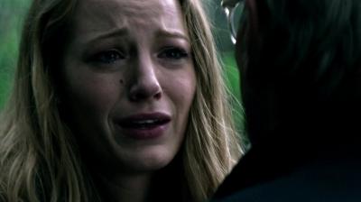 Click to view full size image
==============
blakelively-ageadaline-05163.jpg blakelively-ageadaline-05163.jpg