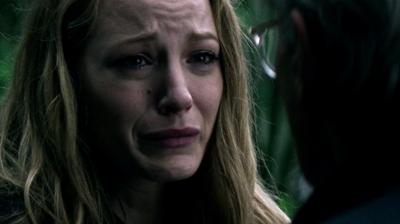 blakelively-ageadaline-05181.jpg