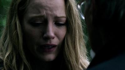 Click to view full size image
==============
blakelively-ageadaline-05206.jpg blakelively-ageadaline-05206.jpg