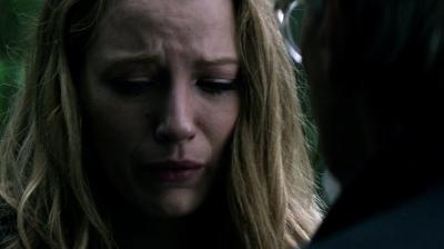 Click to view full size image
==============
blakelively-ageadaline-05207.jpg blakelively-ageadaline-05207.jpg