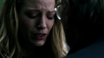 Click to view full size image
==============
blakelively-ageadaline-05215.jpg blakelively-ageadaline-05215.jpg