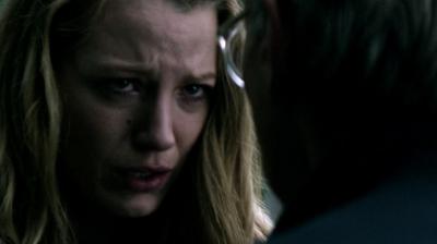 blakelively-ageadaline-05216.jpg