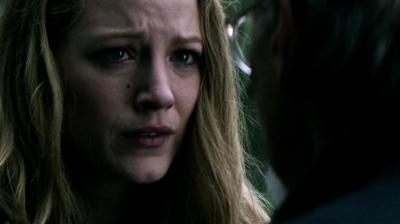 Click to view full size image
==============
blakelively-ageadaline-05217.jpg blakelively-ageadaline-05217.jpg