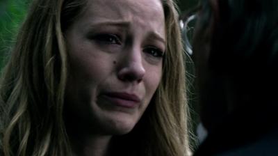 blakelively-ageadaline-05221.jpg