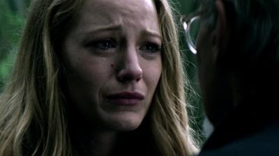 Click to view full size image
==============
blakelively-ageadaline-05232.jpg blakelively-ageadaline-05232.jpg
