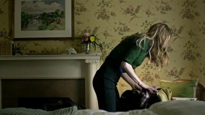 Click to view full size image
==============
blakelively-ageadaline-05273.jpg blakelively-ageadaline-05273.jpg