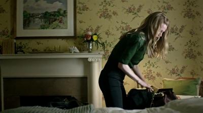 blakelively-ageadaline-05274.jpg