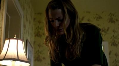Click to view full size image
==============
blakelively-ageadaline-05294.jpg blakelively-ageadaline-05294.jpg