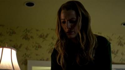 Click to view full size image
==============
blakelively-ageadaline-05298.jpg blakelively-ageadaline-05298.jpg
