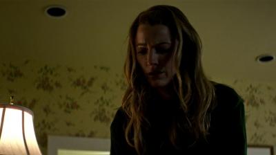 Click to view full size image
==============
blakelively-ageadaline-05299.jpg blakelively-ageadaline-05299.jpg