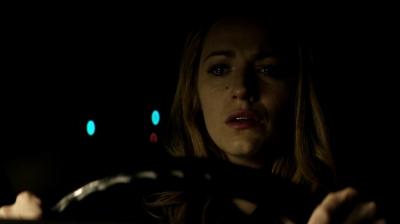 blakelively-ageadaline-05490.jpg