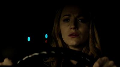 blakelively-ageadaline-05491.jpg
